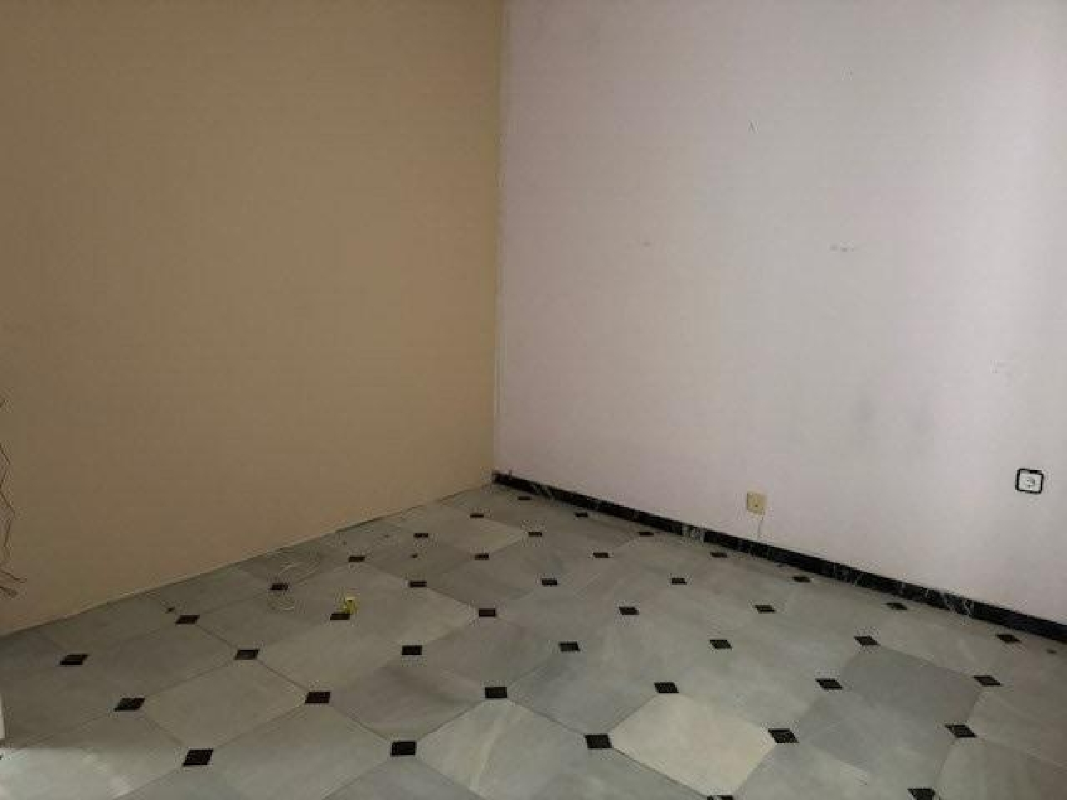 te koop huis Umbrete Aljarafe 8