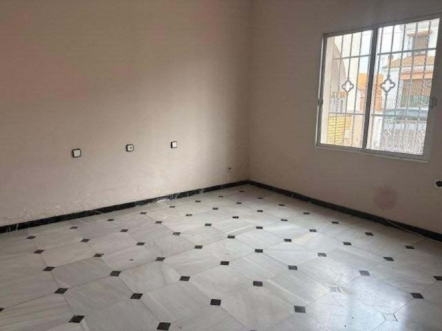 te koop huis Umbrete Aljarafe 6