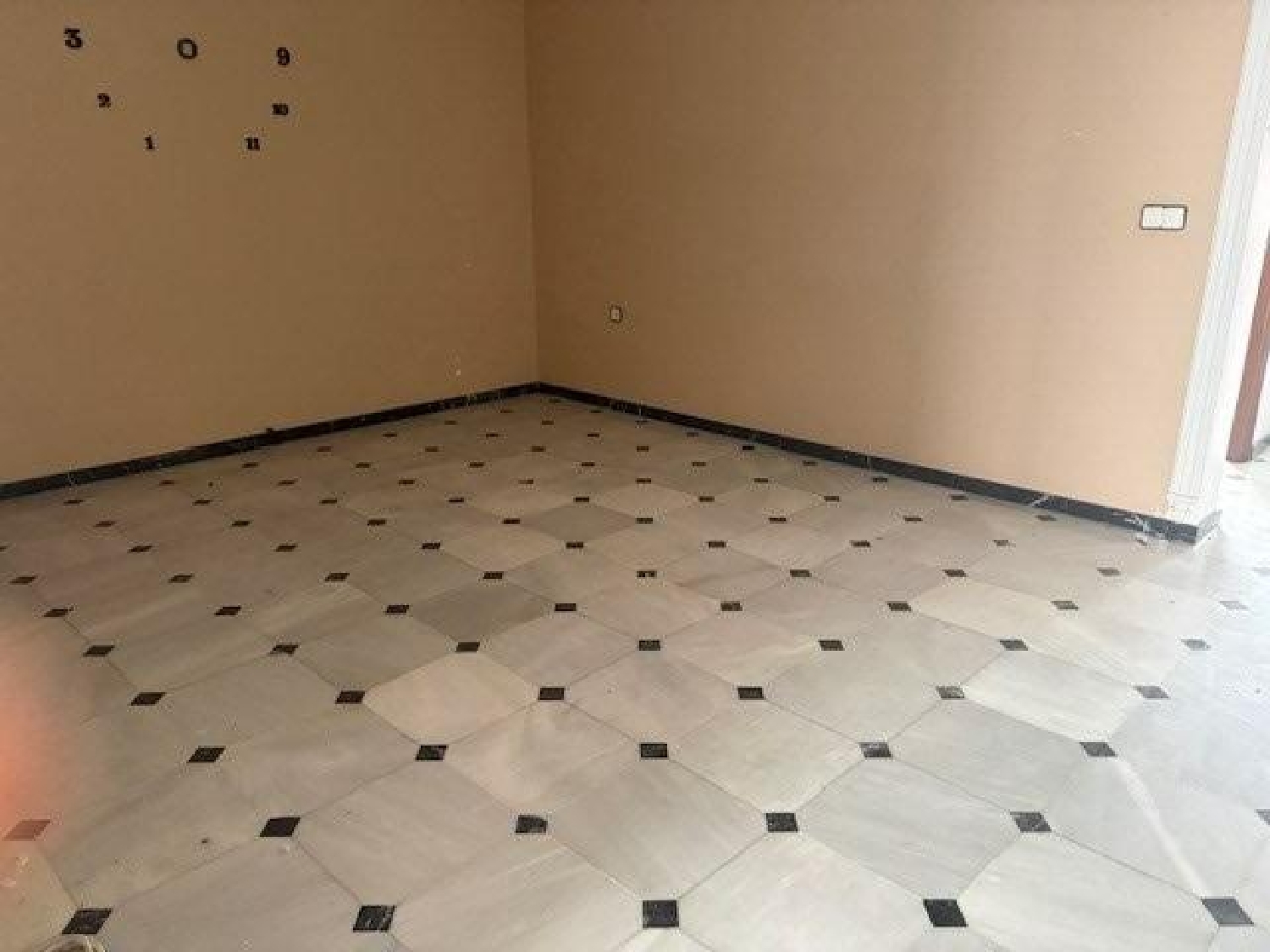 te koop huis Umbrete Aljarafe 7