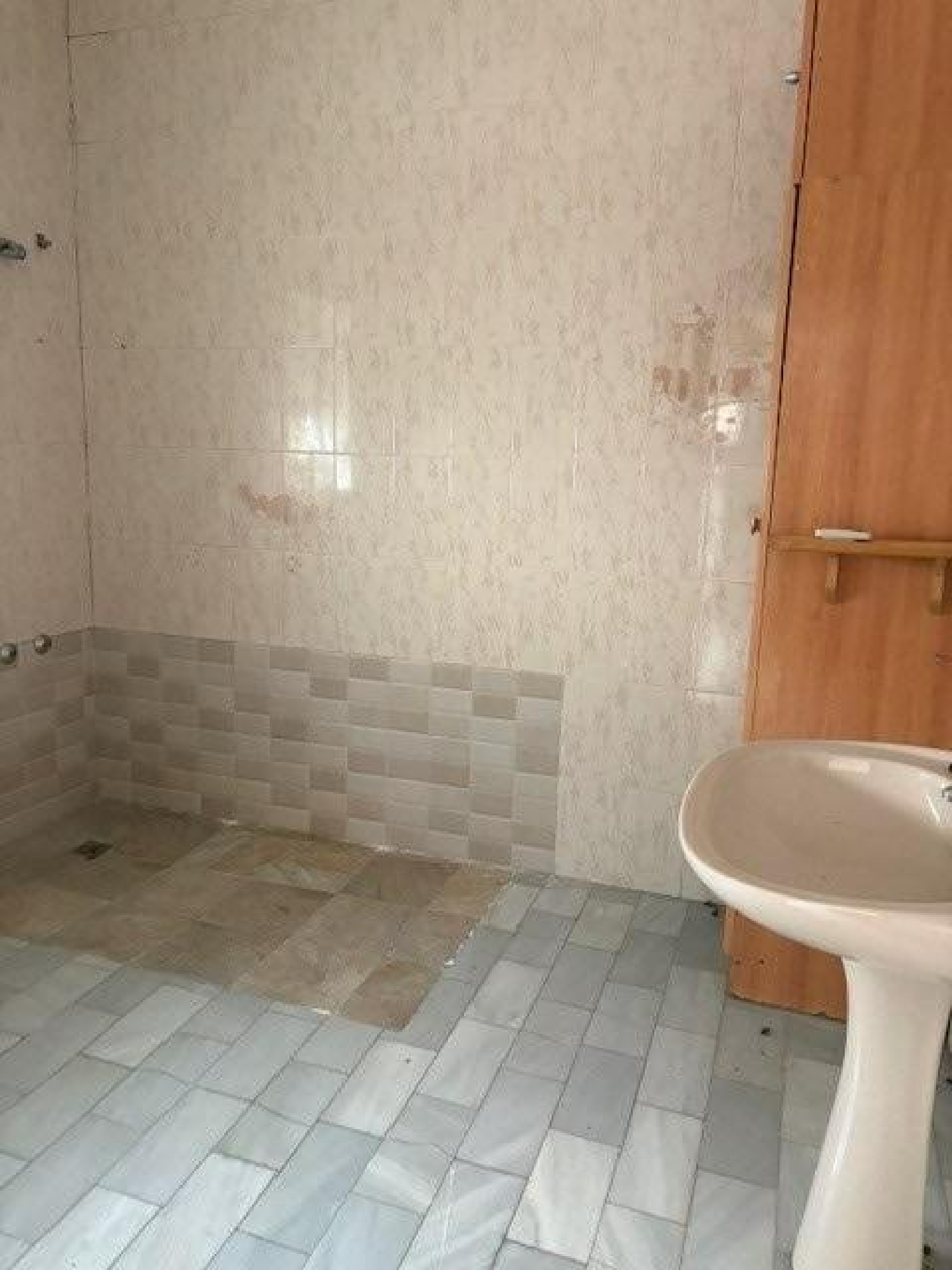 te koop huis Umbrete Aljarafe 4