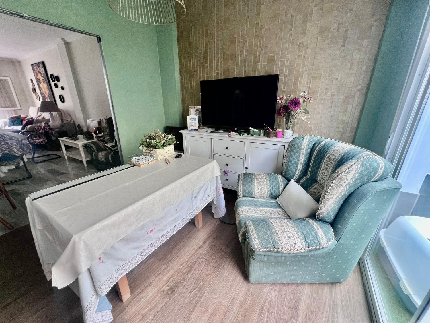  for sale house Utrera Bajo Guadalquivir 3