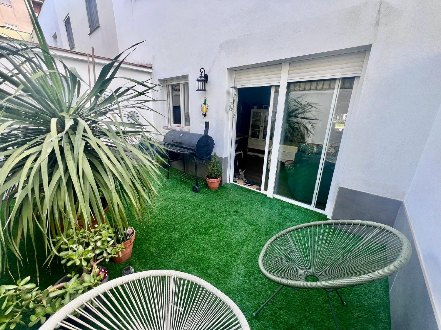  for sale house Utrera Bajo Guadalquivir 8