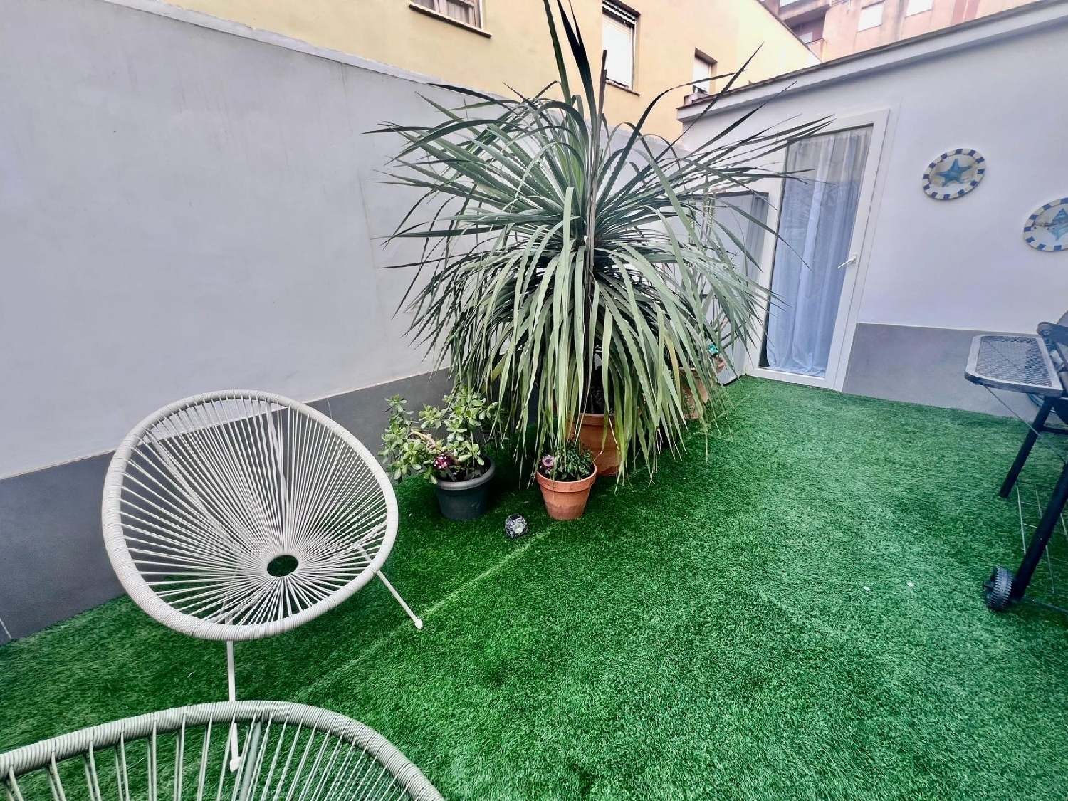  for sale house Utrera Bajo Guadalquivir 6