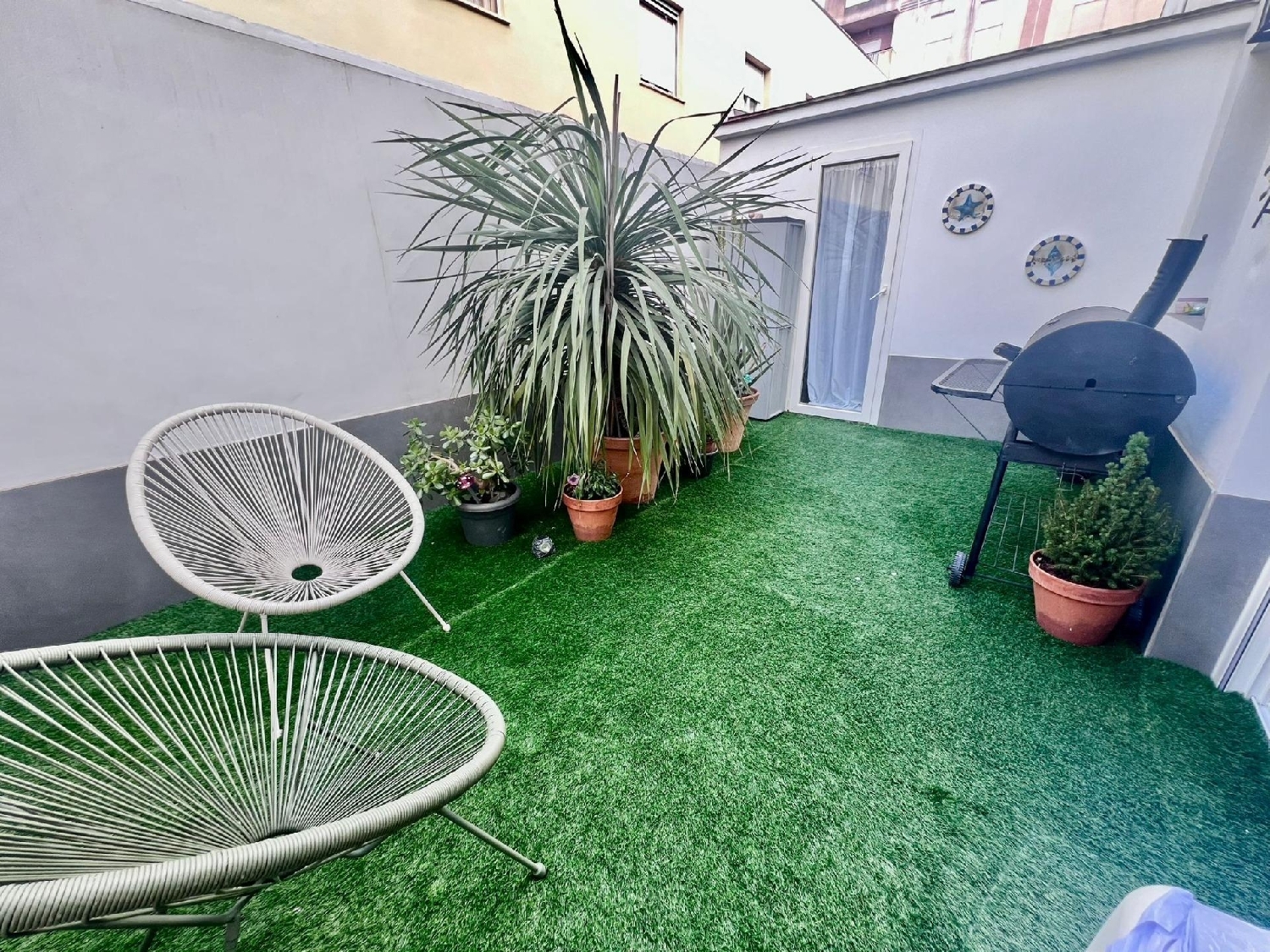  for sale house Utrera Bajo Guadalquivir 7