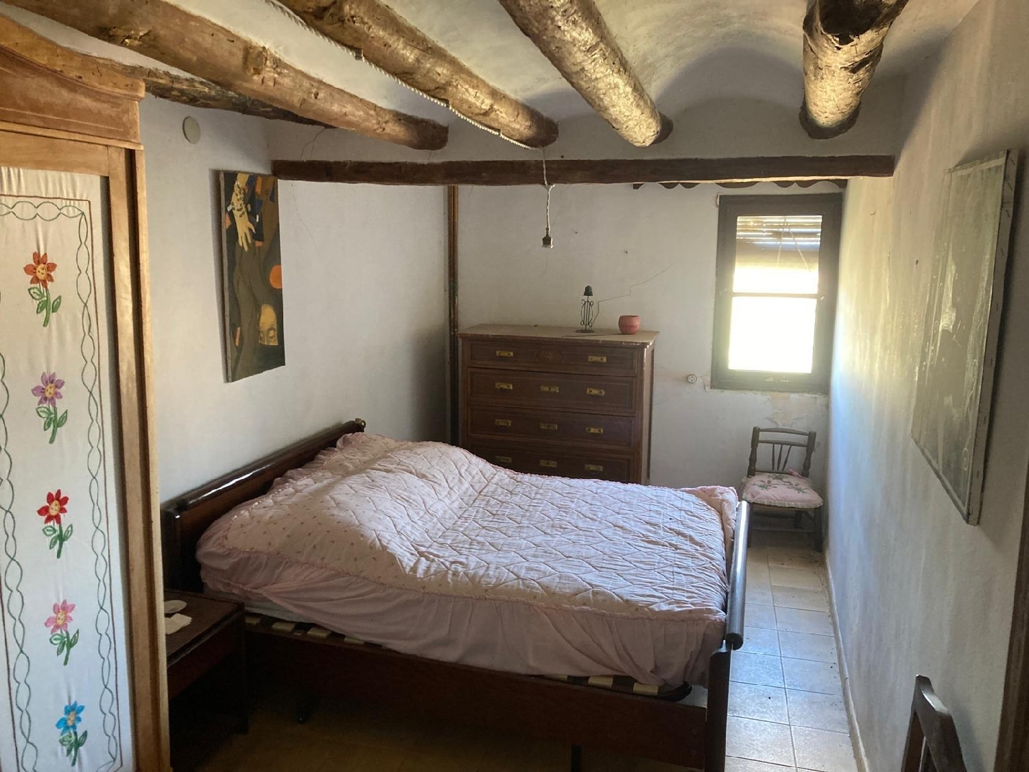  kaufen Haus Valdealgorfa Bajo Aragón 7