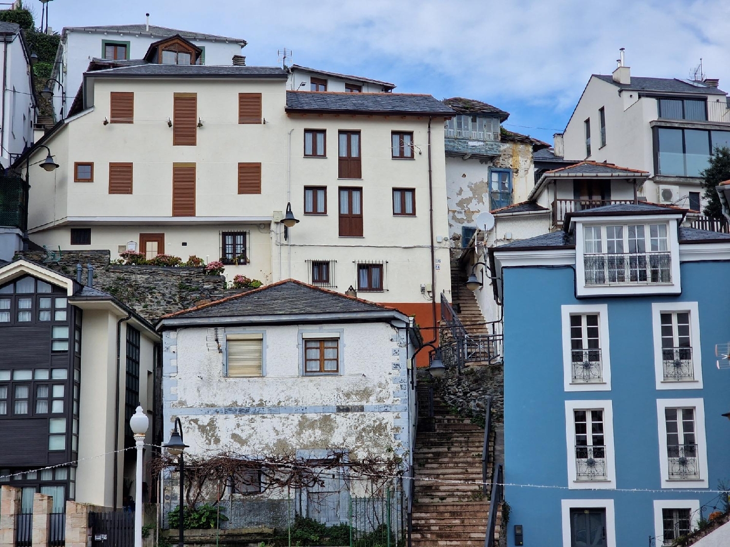  kaufen Haus Valdesalor Cáceres 3