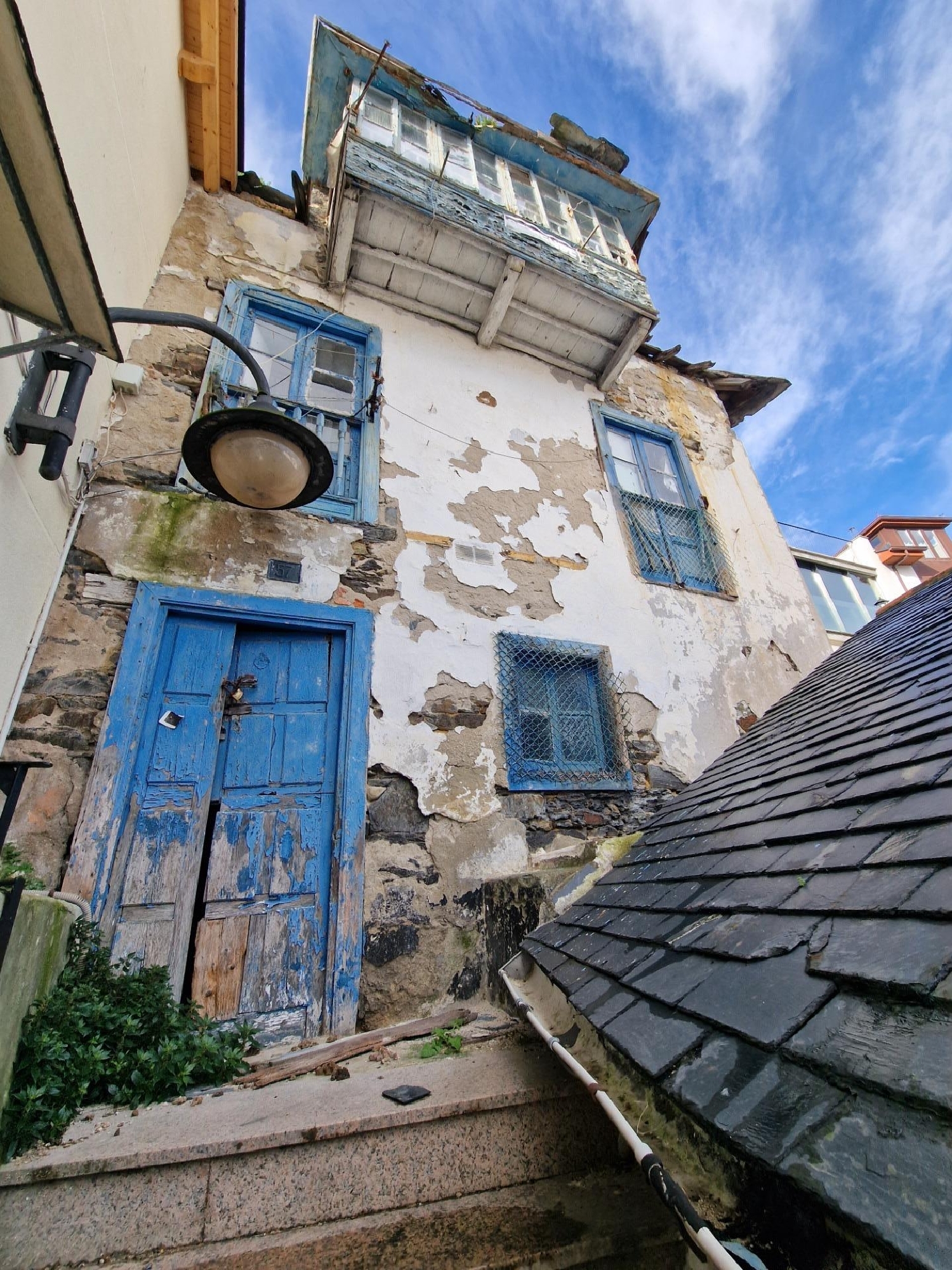  kaufen Haus Valdesalor Cáceres 6