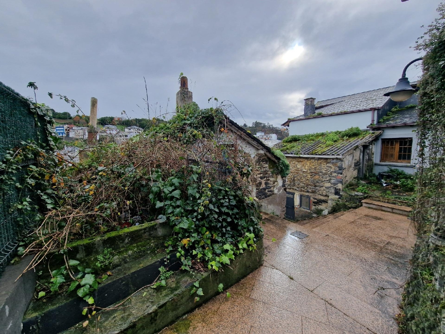  kaufen Haus Valdesalor Cáceres 2