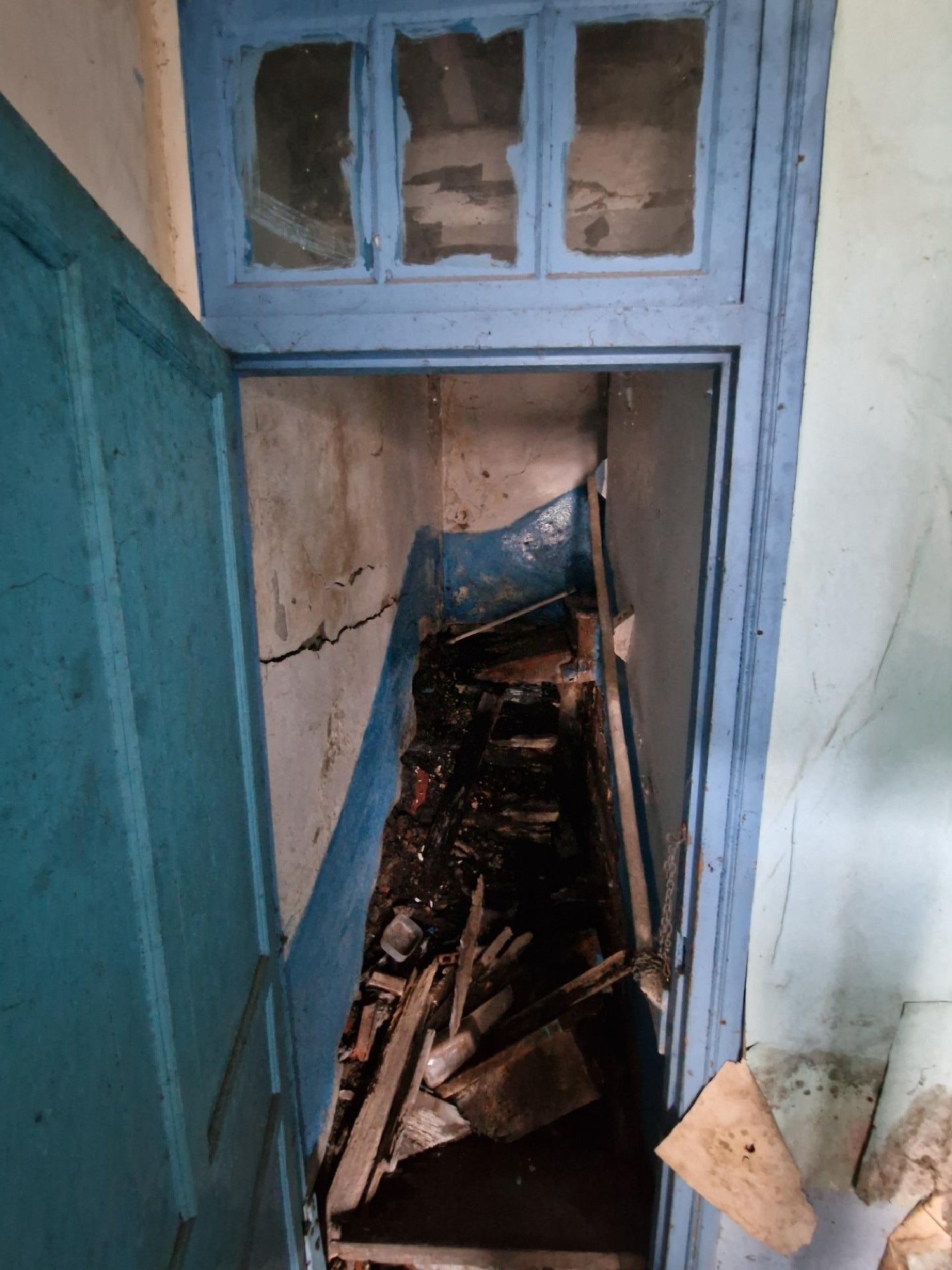  kaufen Haus Valdesalor Cáceres 8