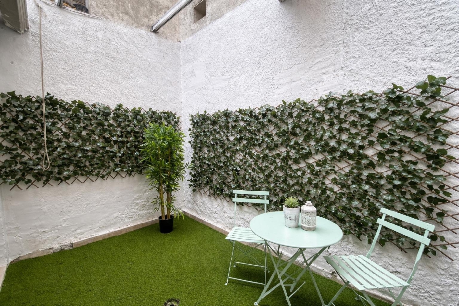  till salu hus Valdilecha Vegas (Las) 2