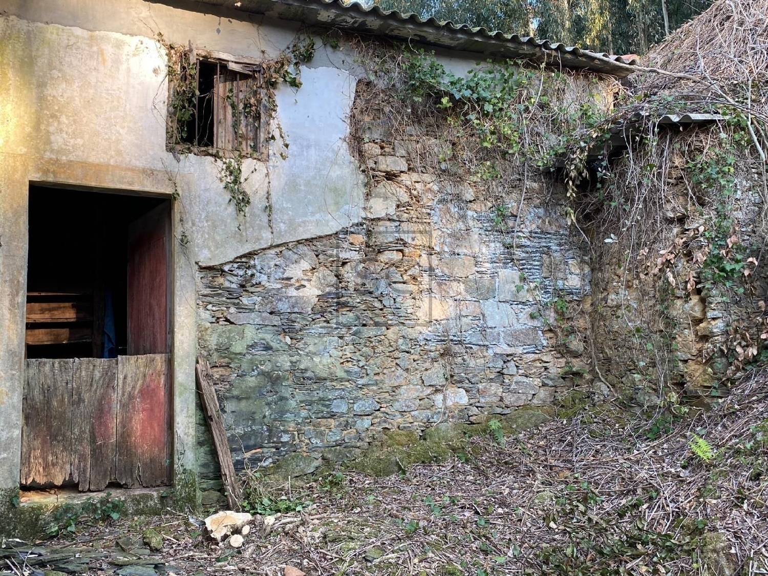  kaufen Haus Valdoviño Ferrol 7