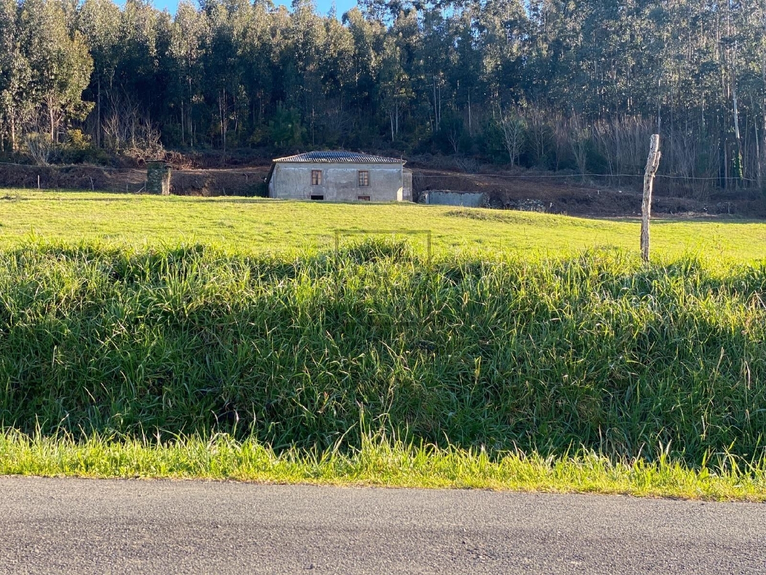  kaufen Haus Valdoviño Ferrol 4