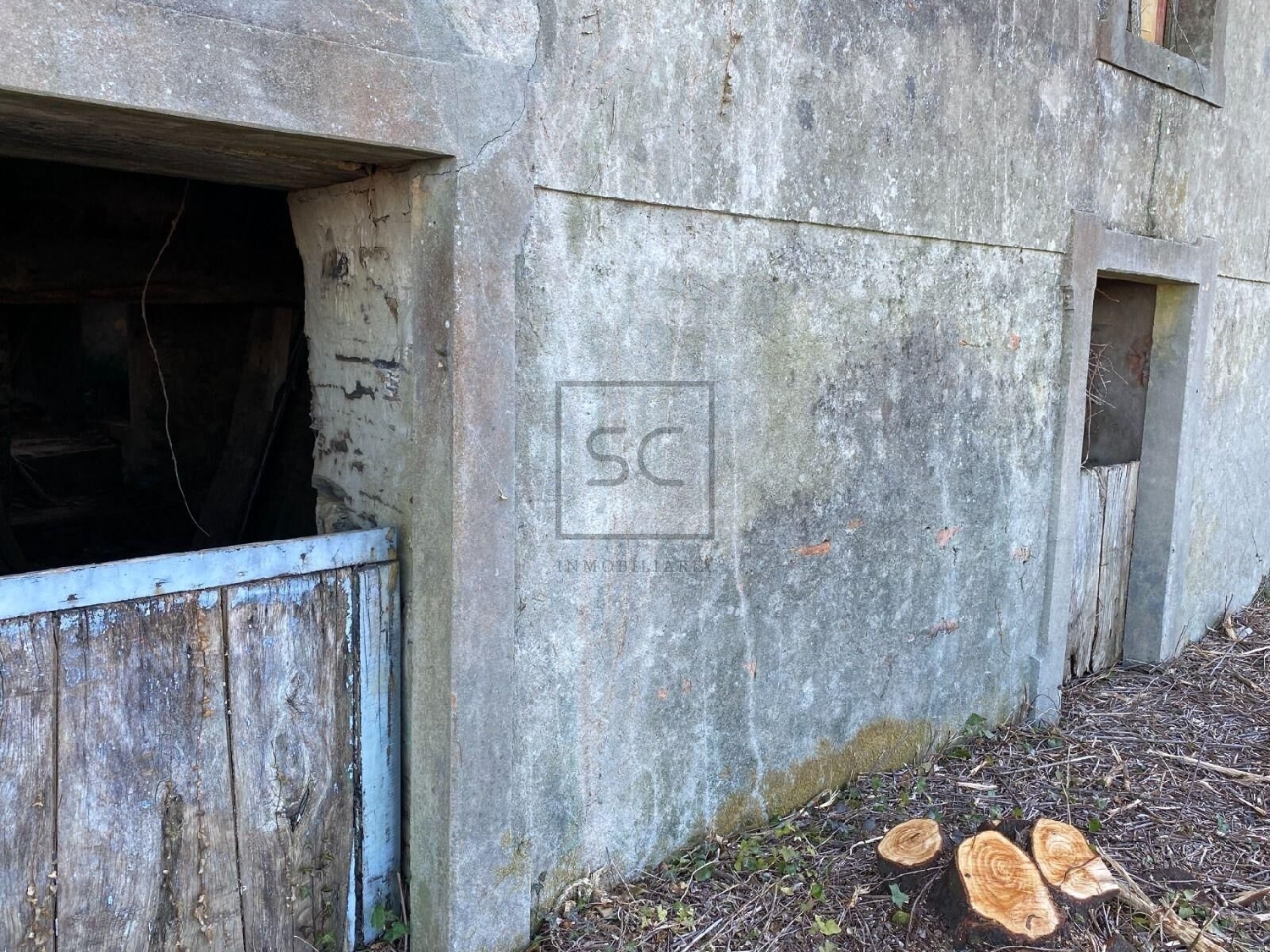  kaufen Haus Valdoviño Ferrol 5