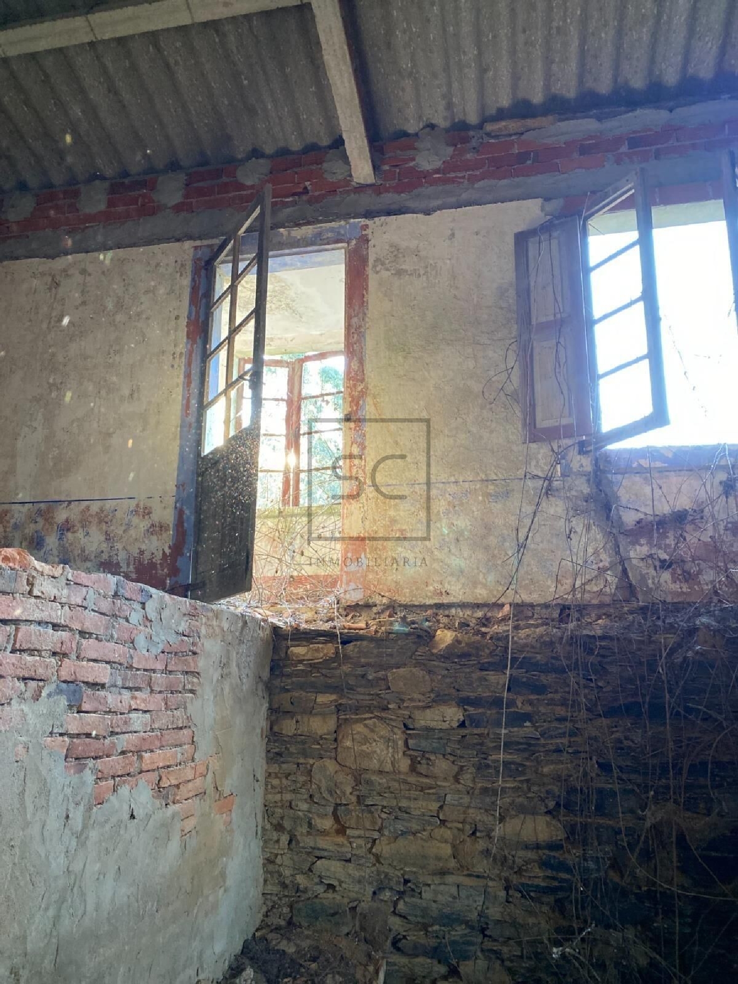  kaufen Haus Valdoviño Ferrol 8