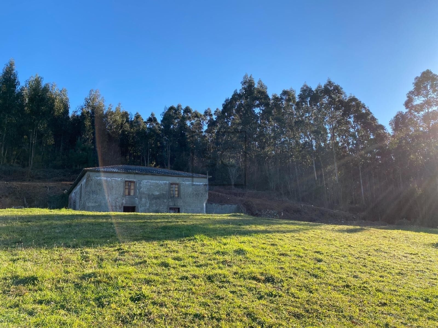  kaufen Haus Valdoviño Ferrol 3