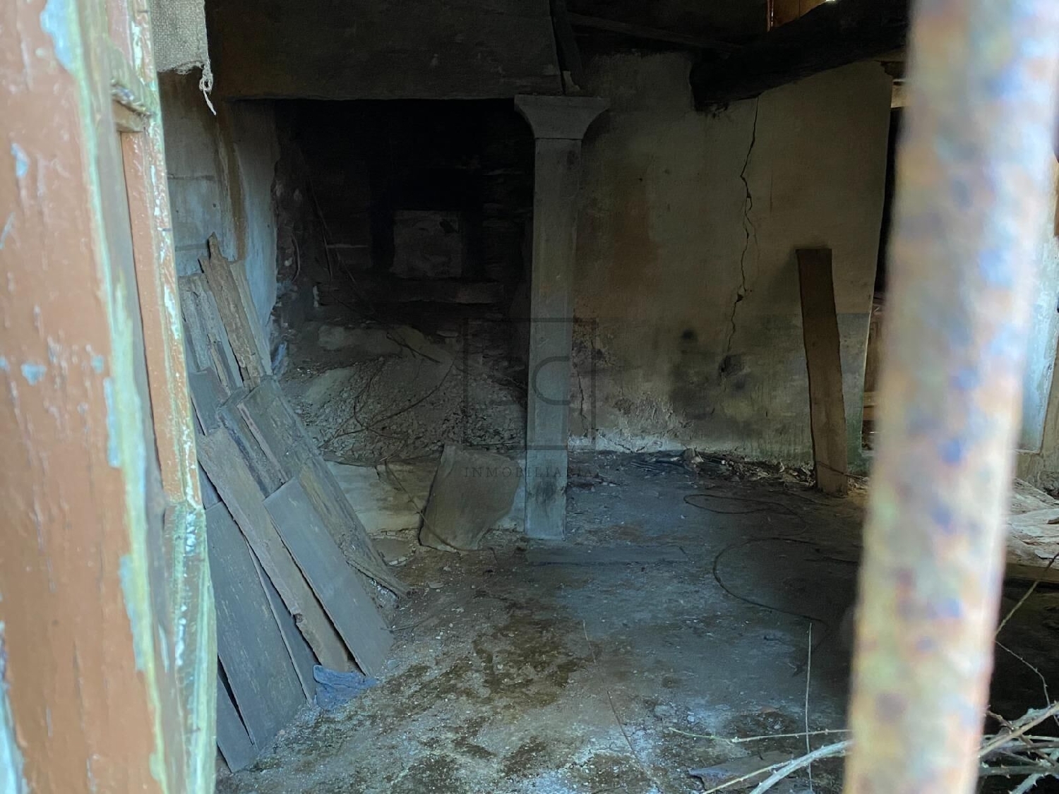  kaufen Haus Valdoviño Ferrol 6