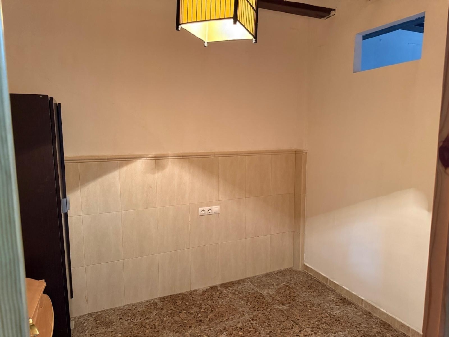  till salu hus Valencia De Las Torres Campiña Sur 8
