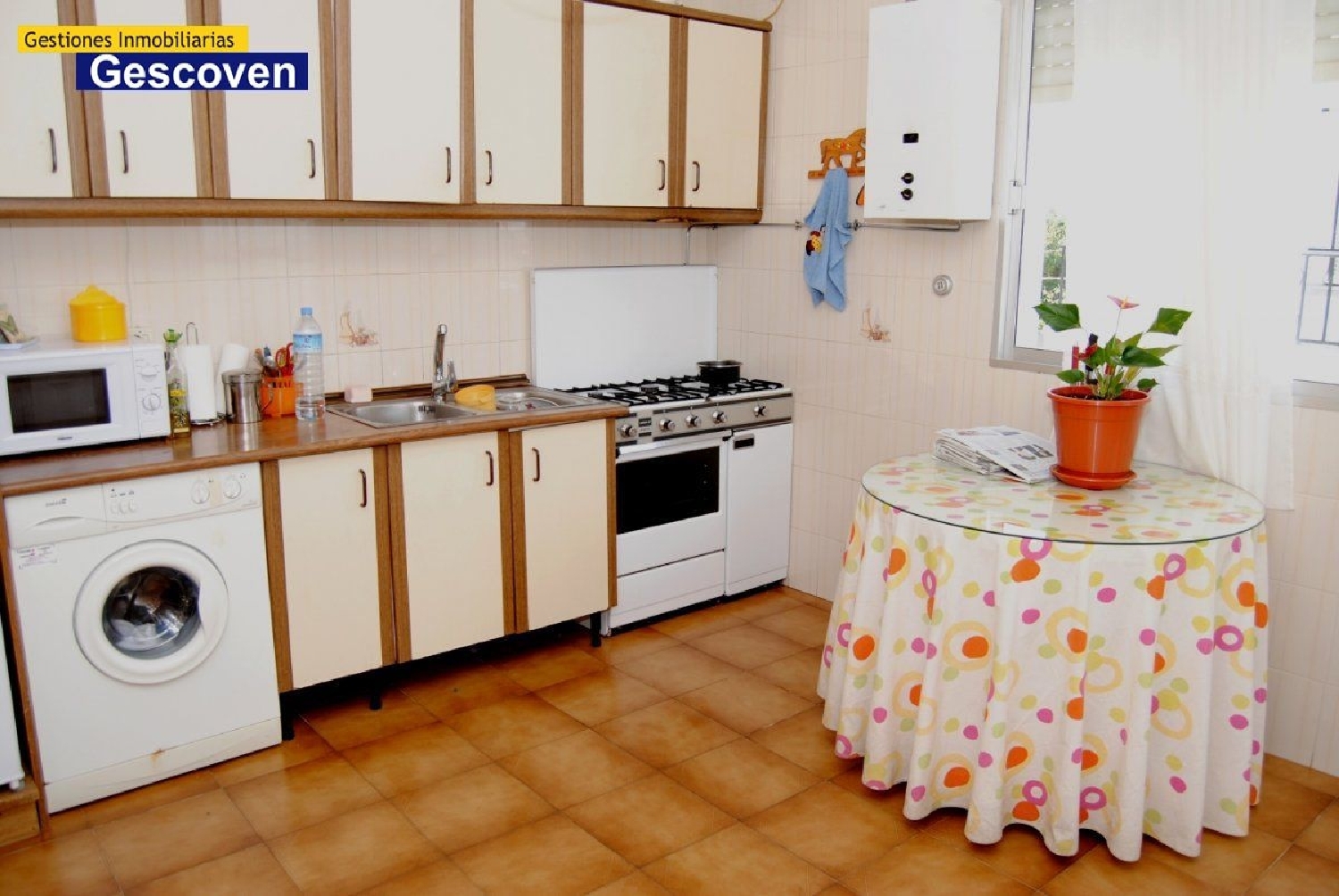  te koop huis Valencia De Alcantara Sierra De San Pedro 3