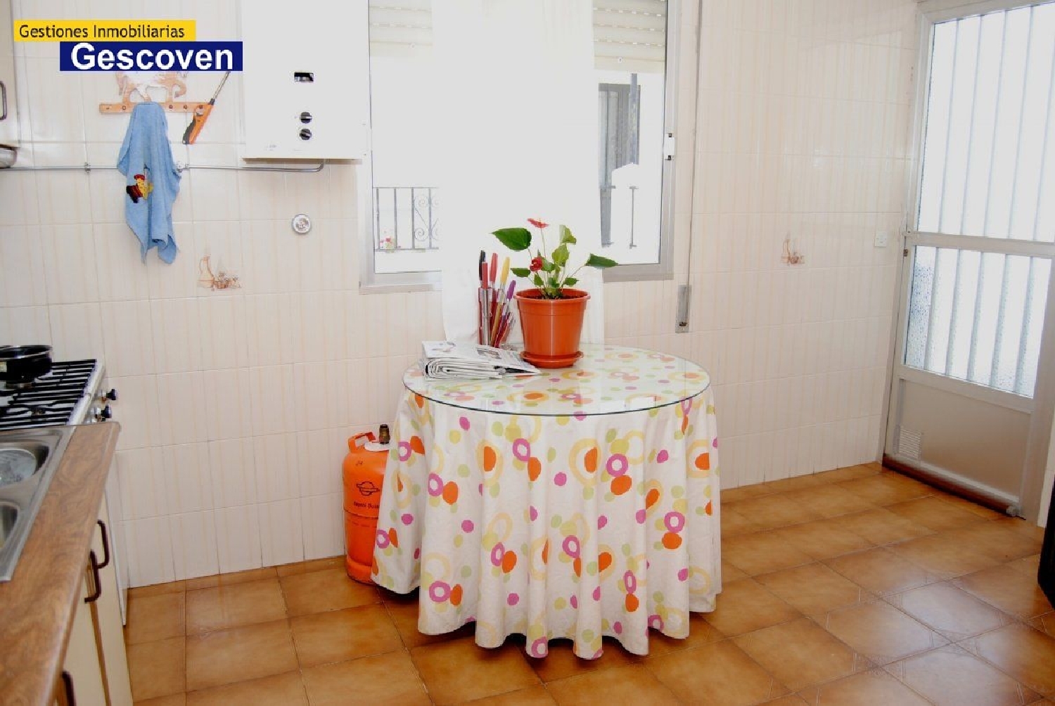  te koop huis Valencia De Alcantara Sierra De San Pedro 4