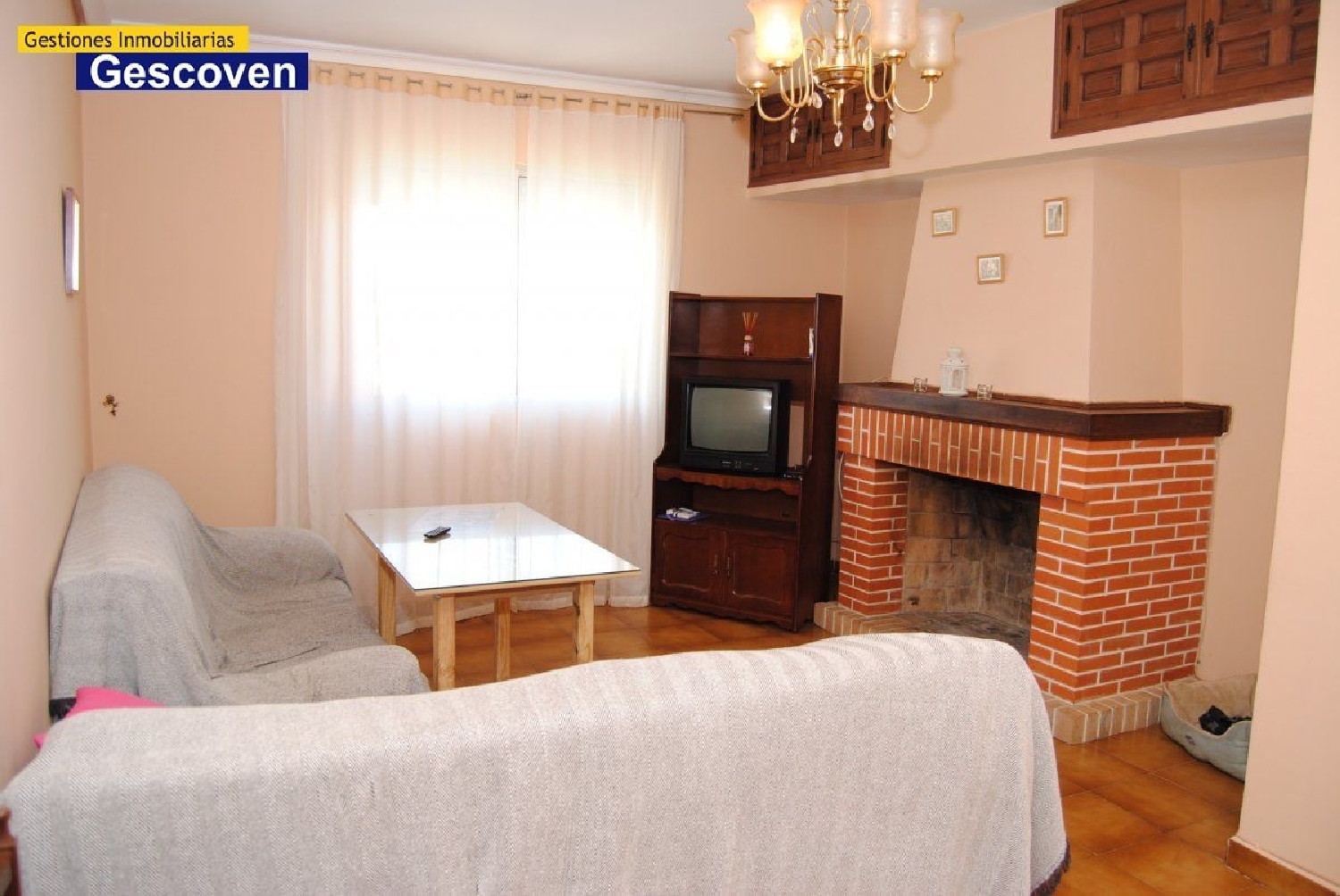  te koop huis Valencia De Alcantara Sierra De San Pedro 1