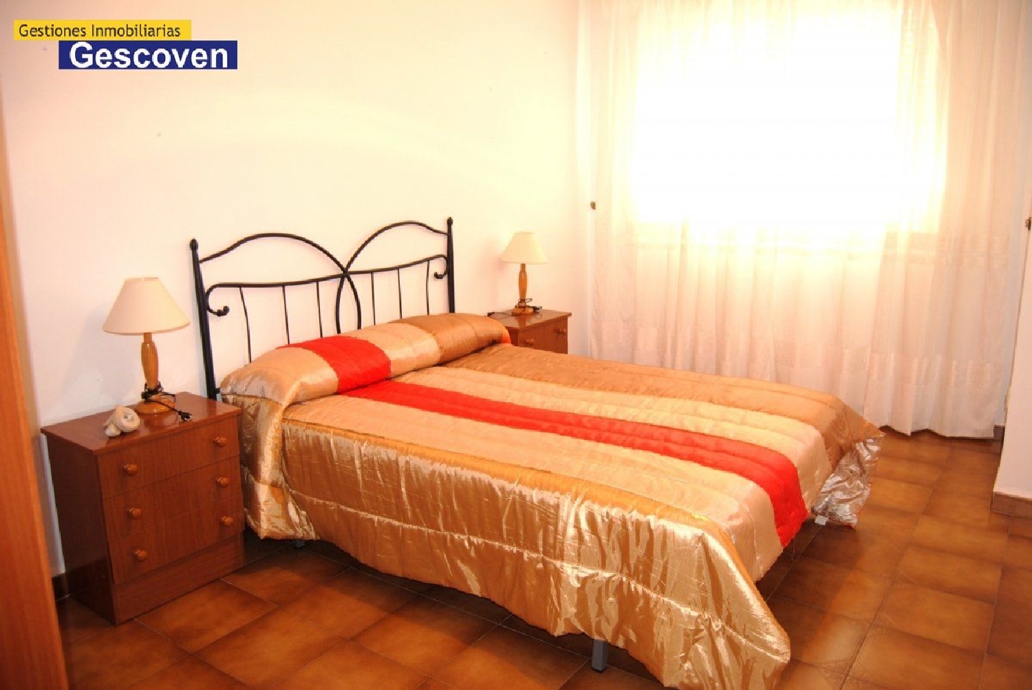  te koop huis Valencia De Alcantara Sierra De San Pedro 8