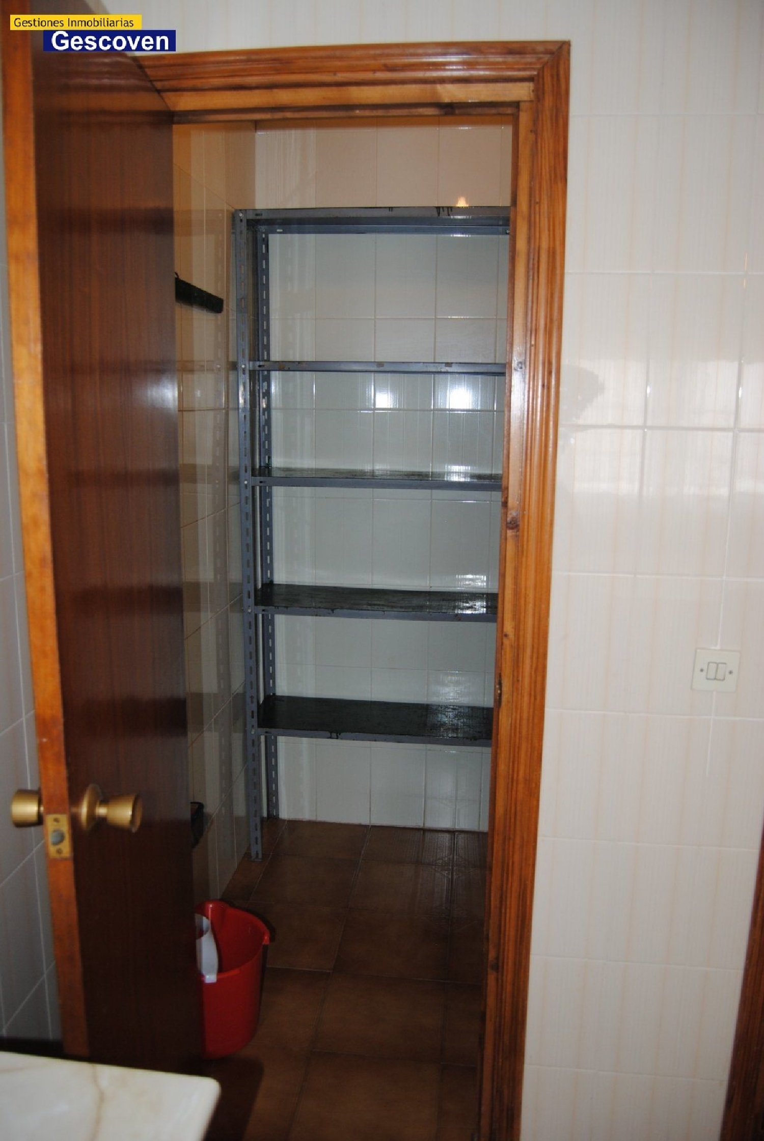  te koop huis Valencia De Alcantara Sierra De San Pedro 7