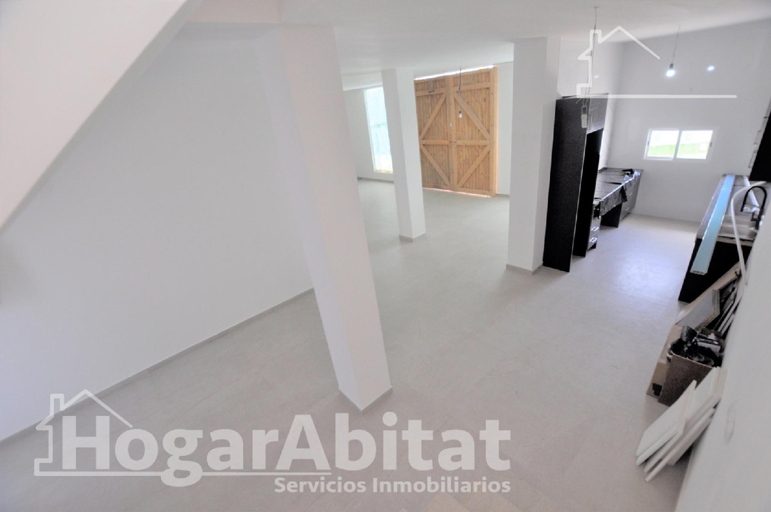  kaufen Haus Valencia De Las Torres Campiña Sur 5