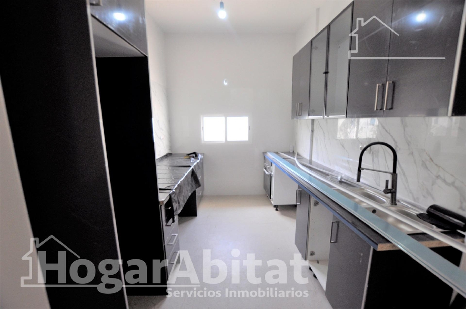  kaufen Haus Valencia De Las Torres Campiña Sur 7