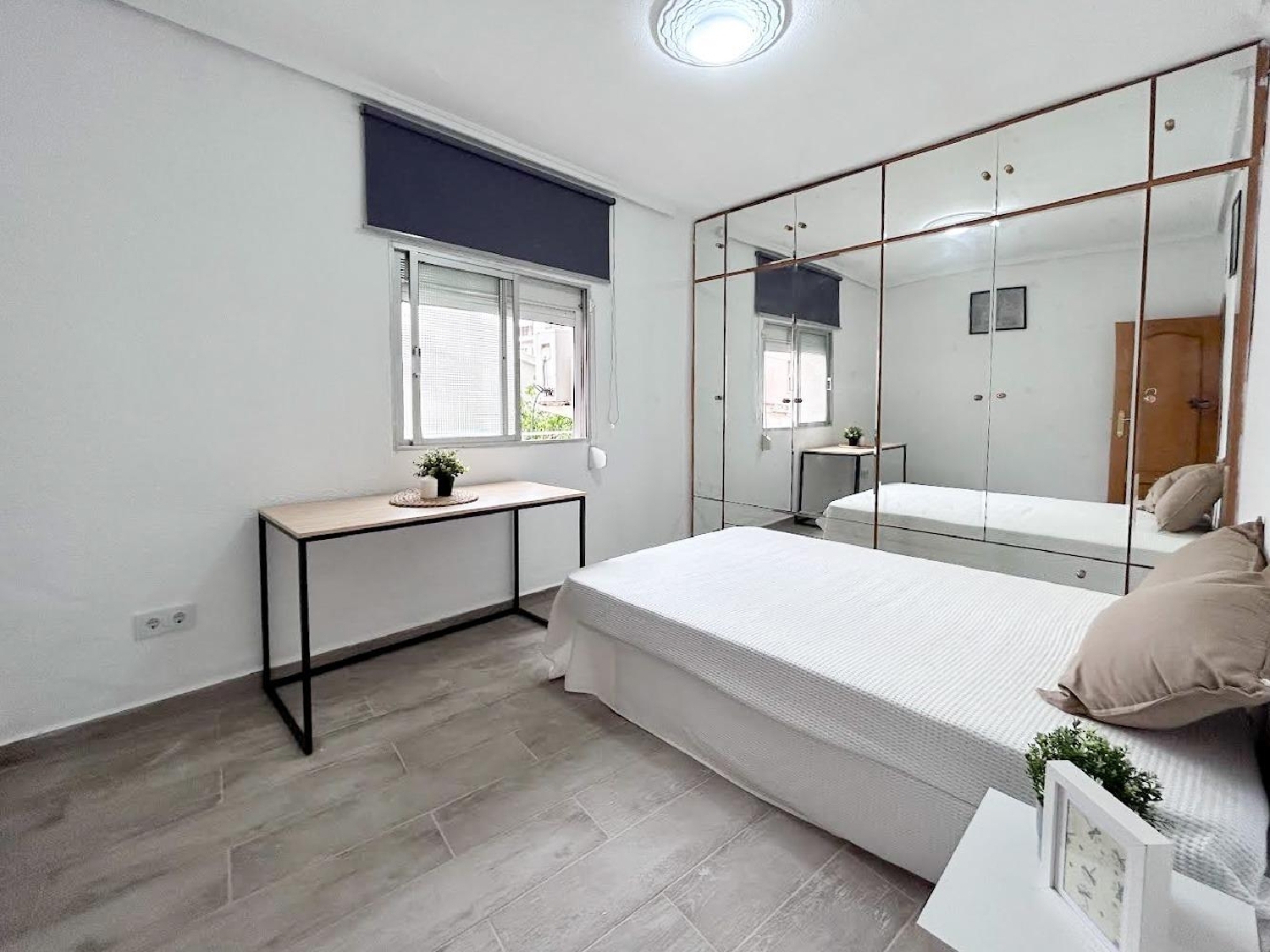  till salu hus Valencia De Las Torres Campiña Sur 2