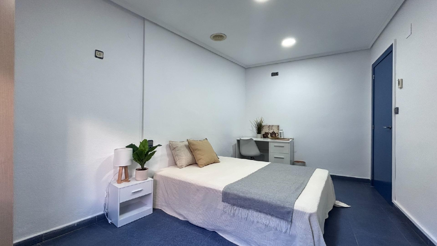  for sale house Valencia De Las Torres Campiña Sur 4