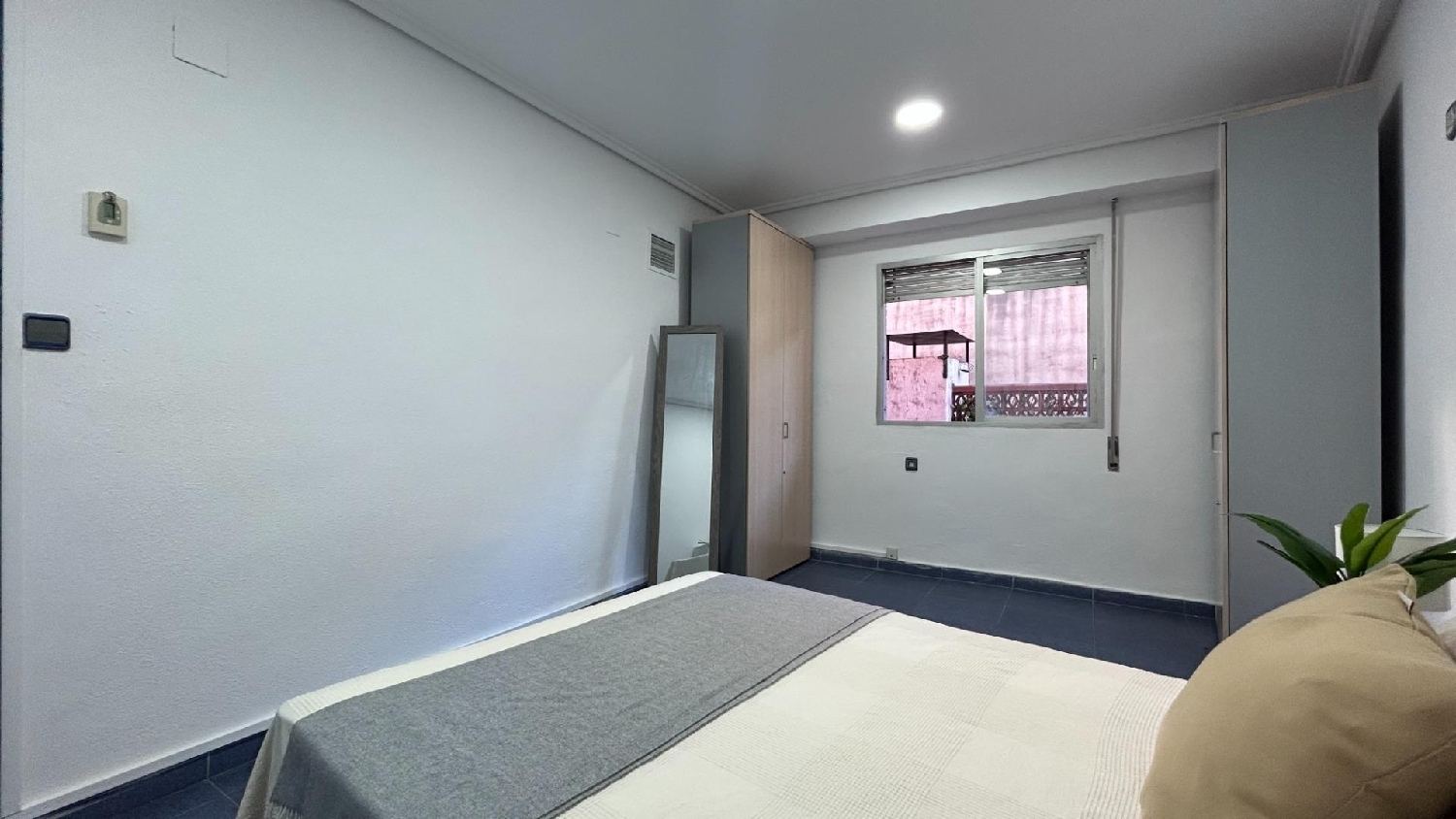  for sale house Valencia De Las Torres Campiña Sur 3