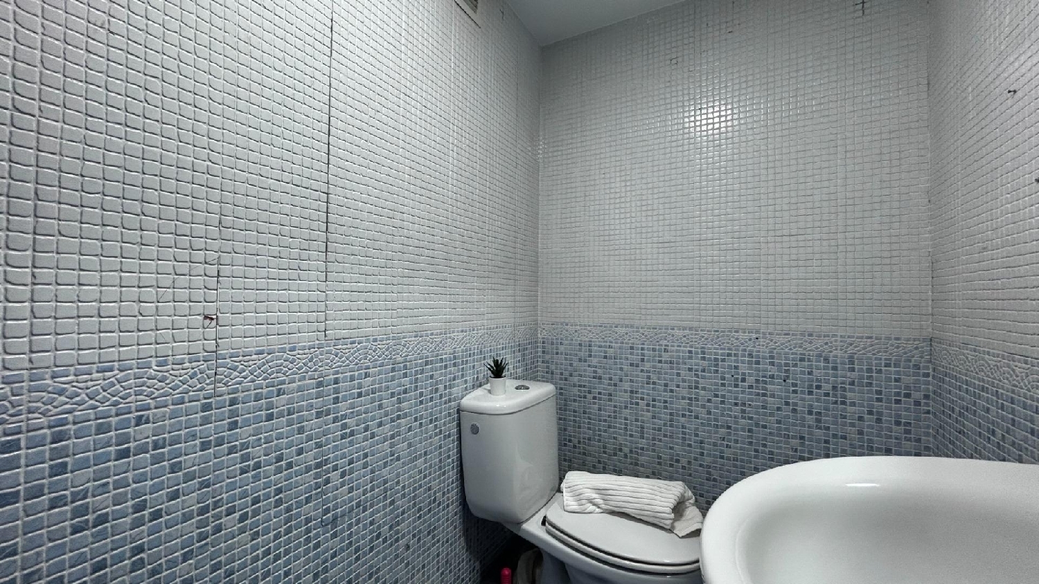  for sale house Valencia De Las Torres Campiña Sur 8