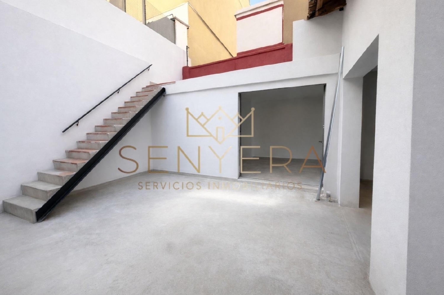  for sale house Valencia De Las Torres Campiña Sur 5
