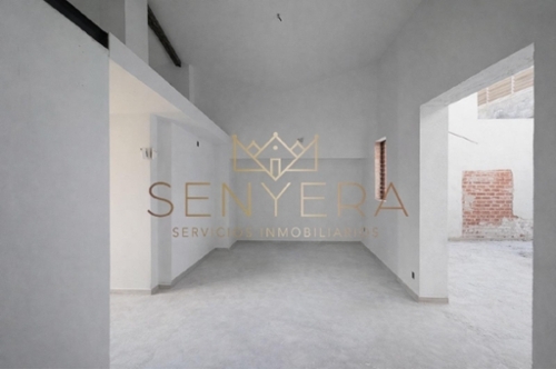 Valencia De Las Torres Campiña Sur house foto 6368970