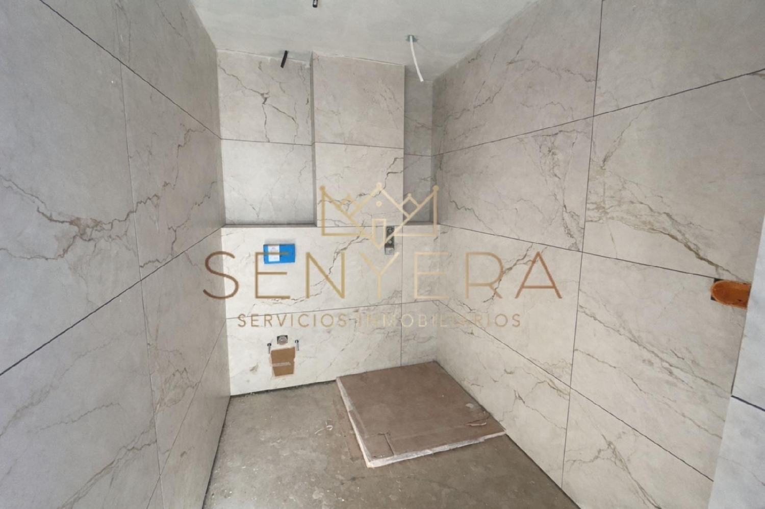  for sale house Valencia De Las Torres Campiña Sur 3