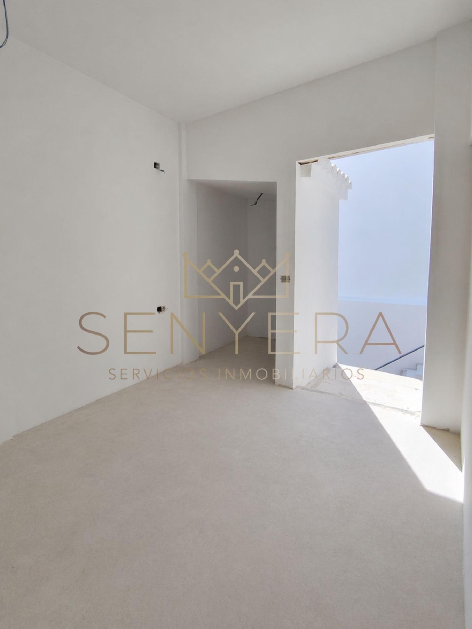  en venta casa Valencia De Las Torres Campiña Sur 4