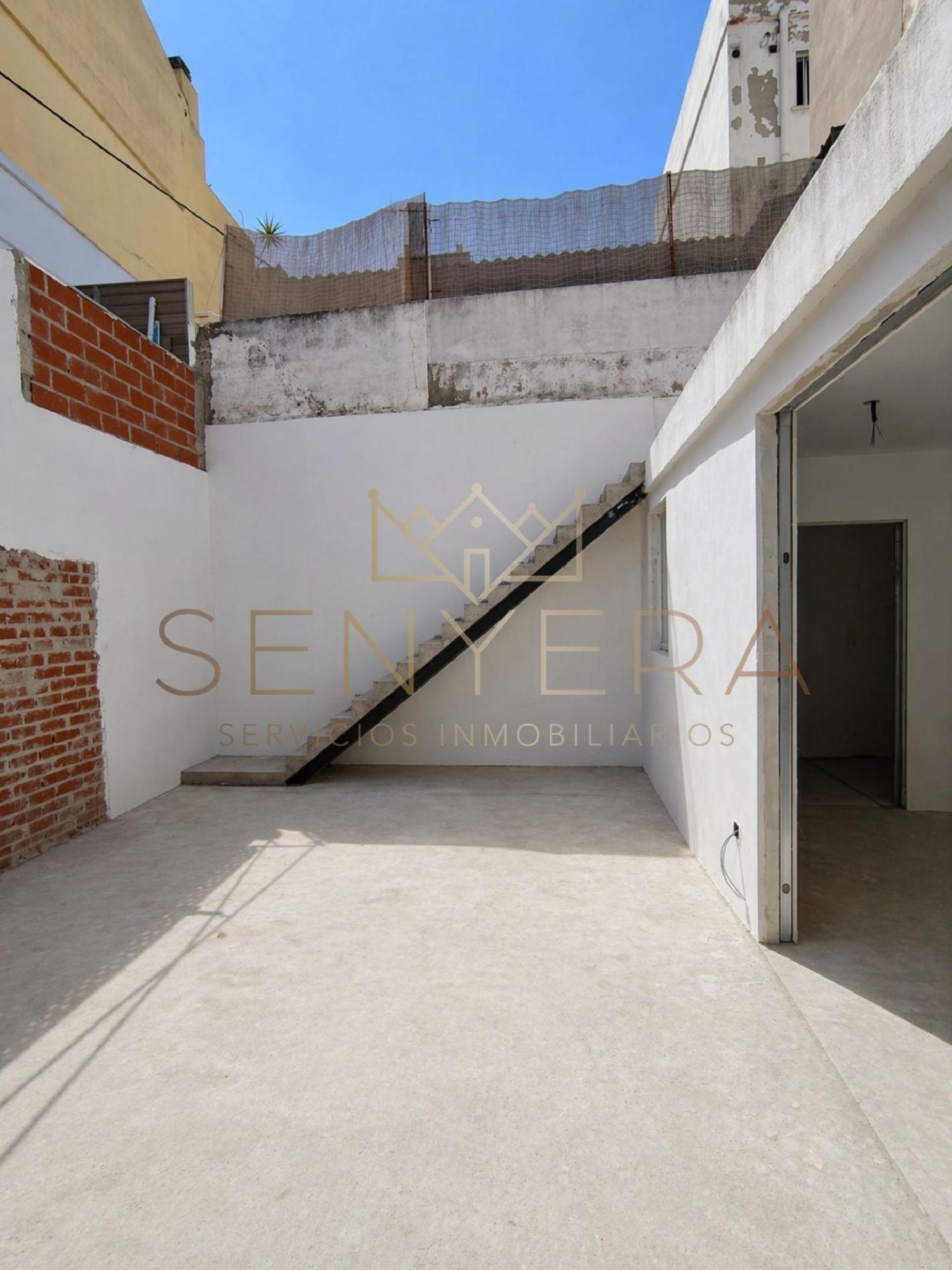  en venta casa Valencia De Las Torres Campiña Sur 7