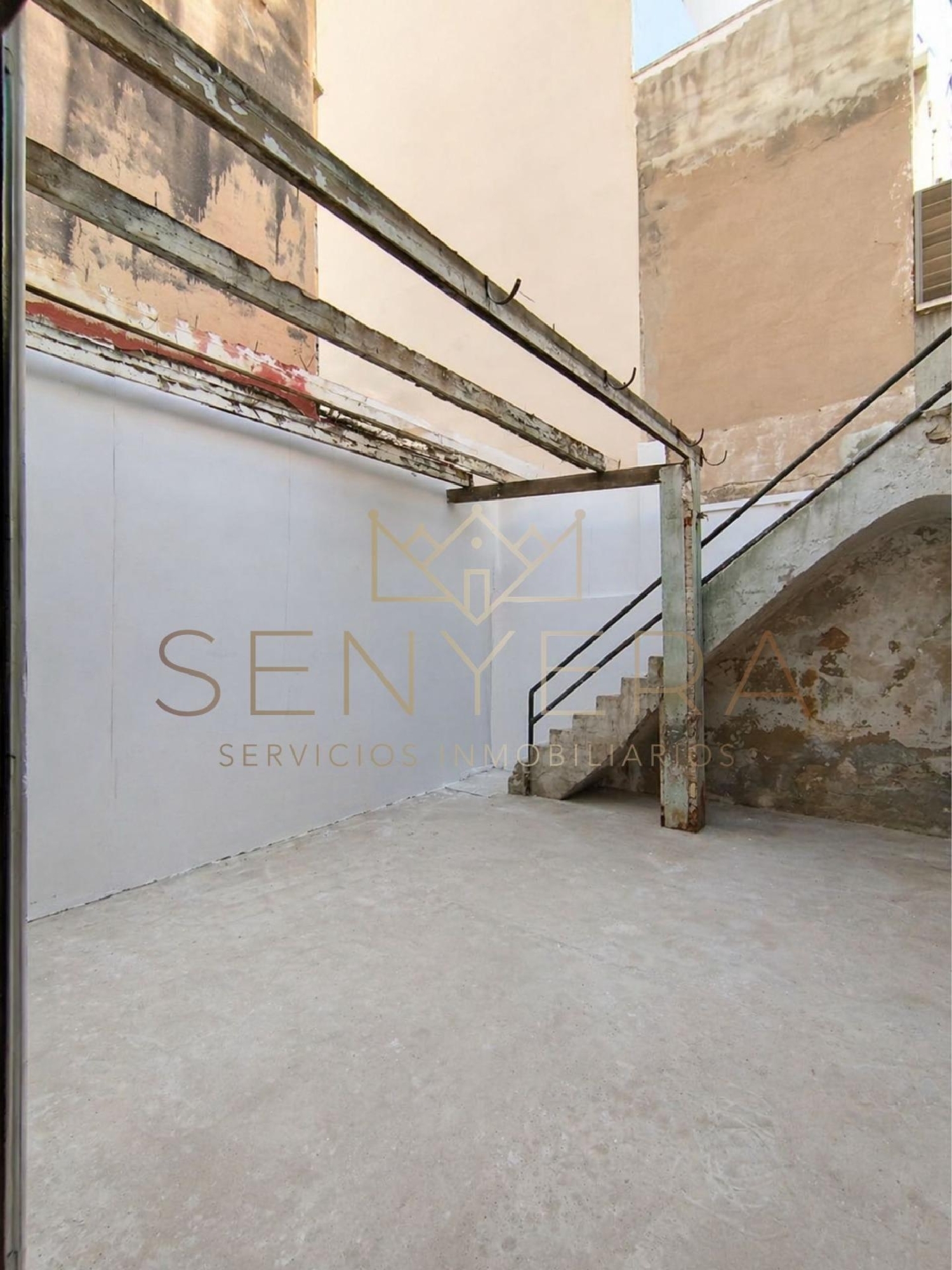  en venta casa Valencia De Las Torres Campiña Sur 6