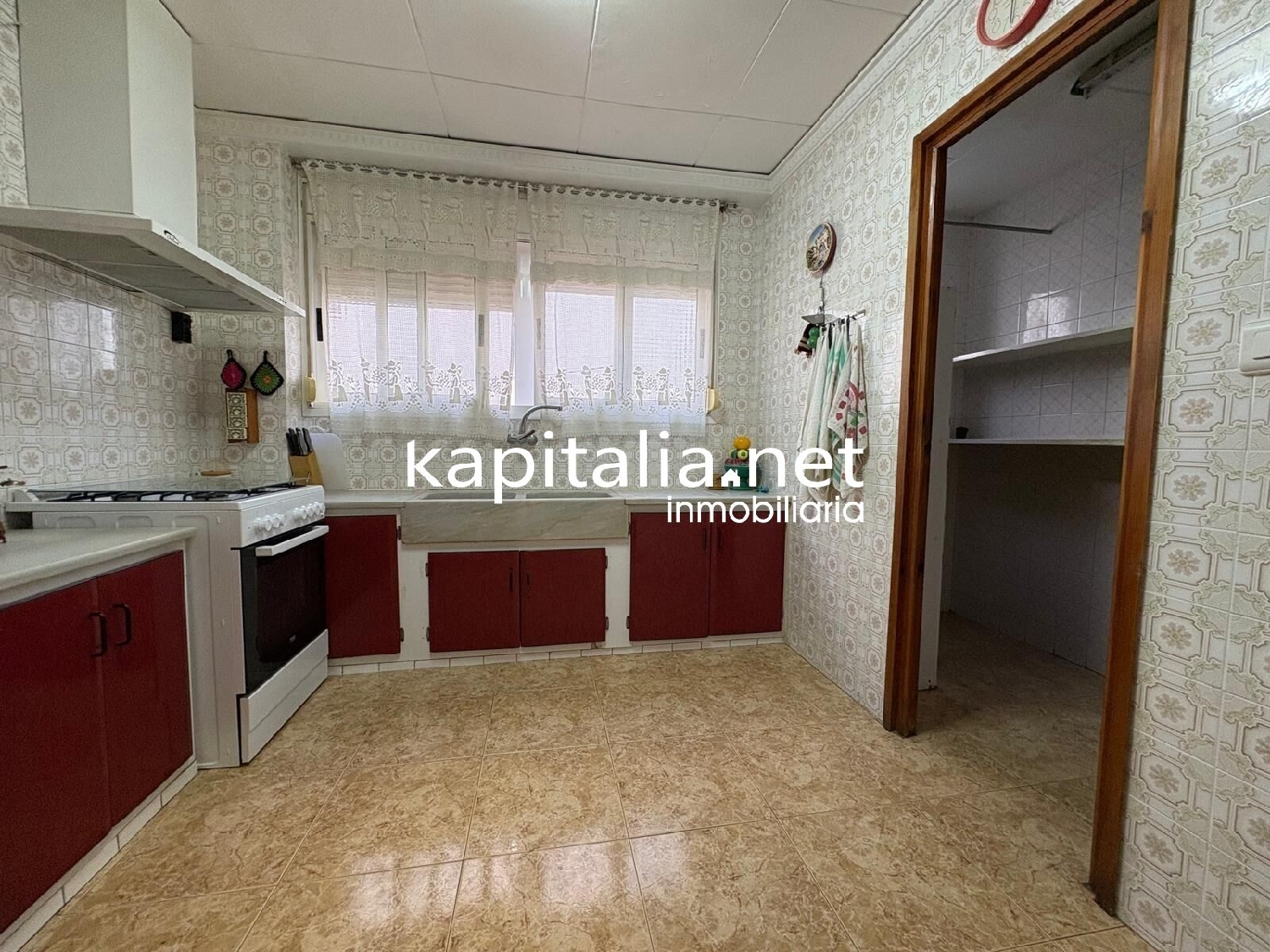  à vendre maison Vallada Costera (La) 6
