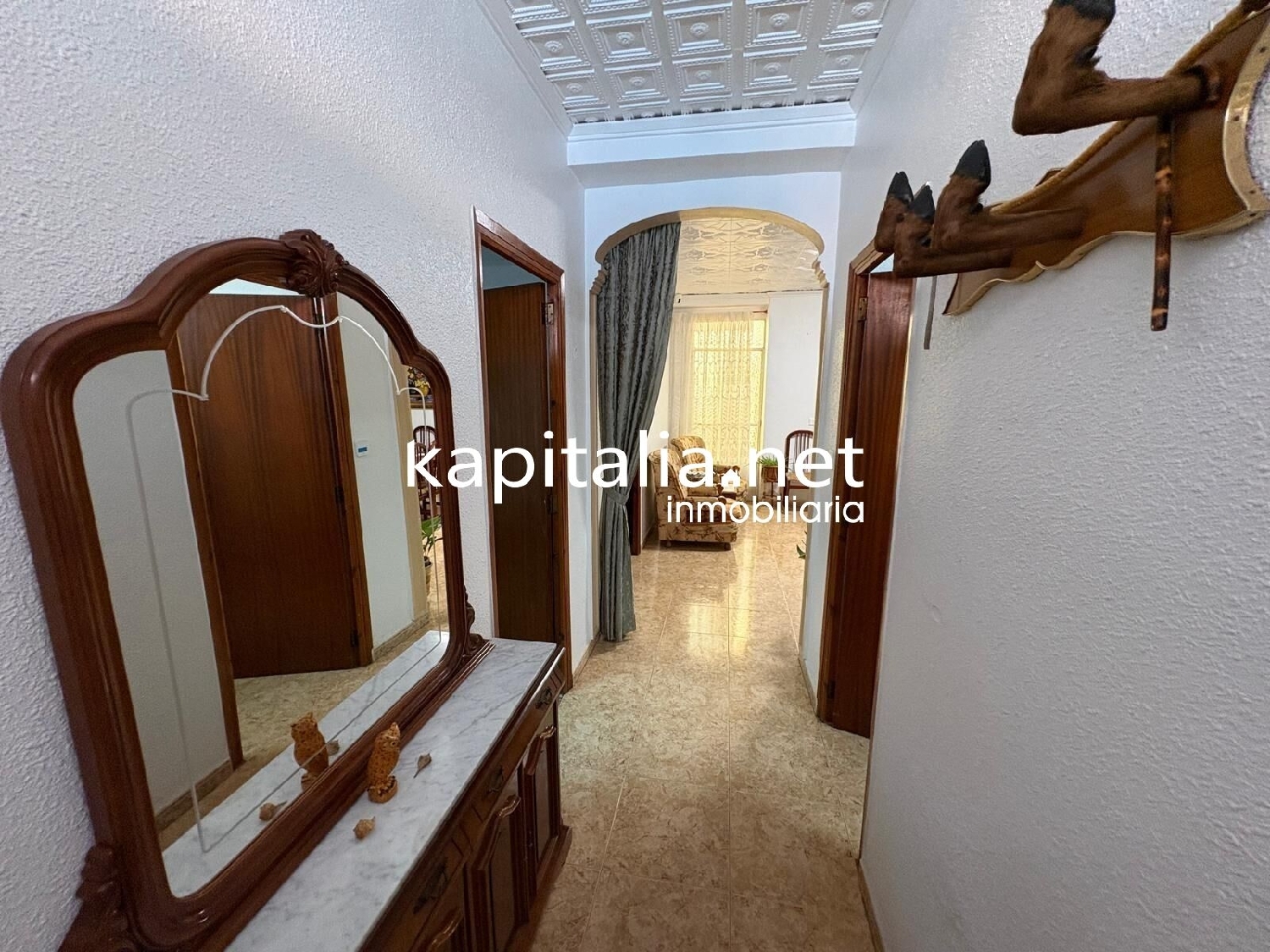  à vendre maison Vallada Costera (La) 3