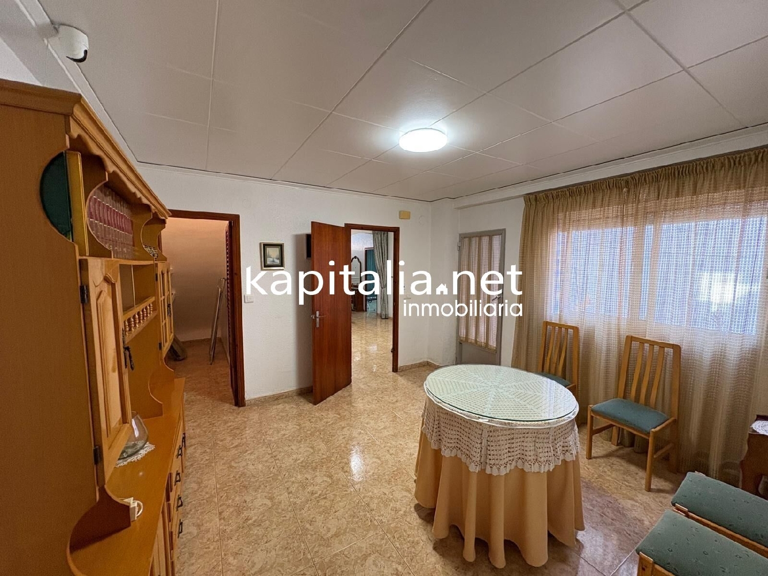  à vendre maison Vallada Costera (La) 4