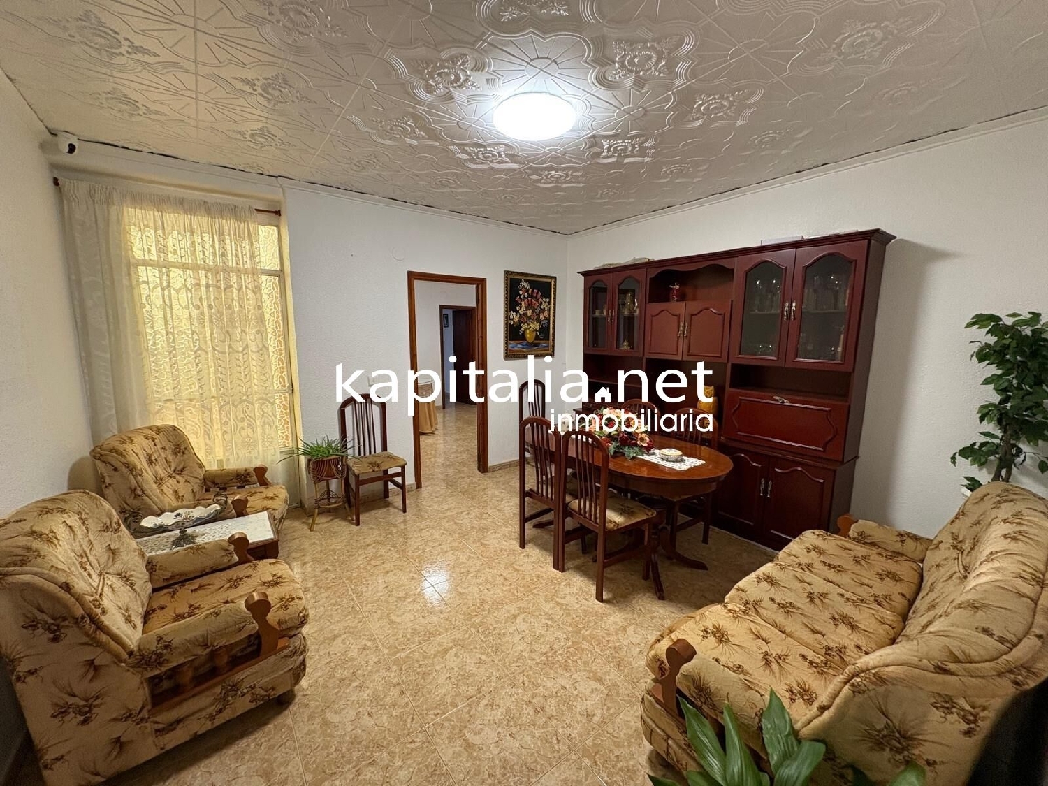  à vendre maison Vallada Costera (La) 5