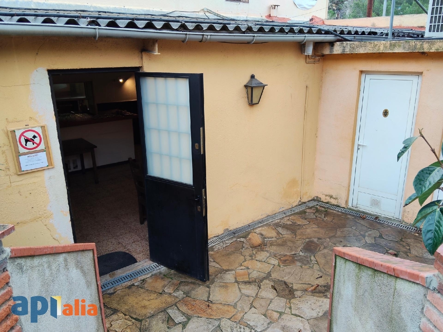  kaufen Haus Vallirana Baix Llobregat 5