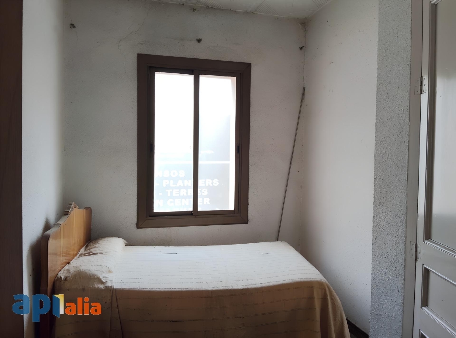  kaufen Haus Vallirana Baix Llobregat 2