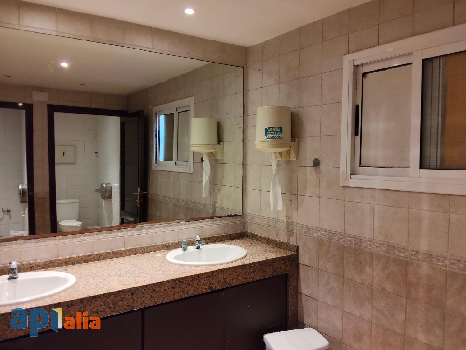  kaufen Haus Vallirana Baix Llobregat 8