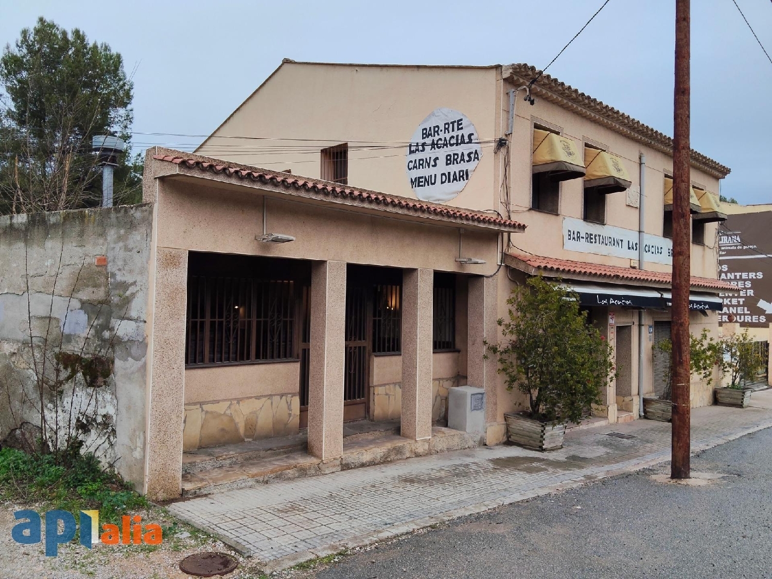 kaufen Haus Vallirana Baix Llobregat 4