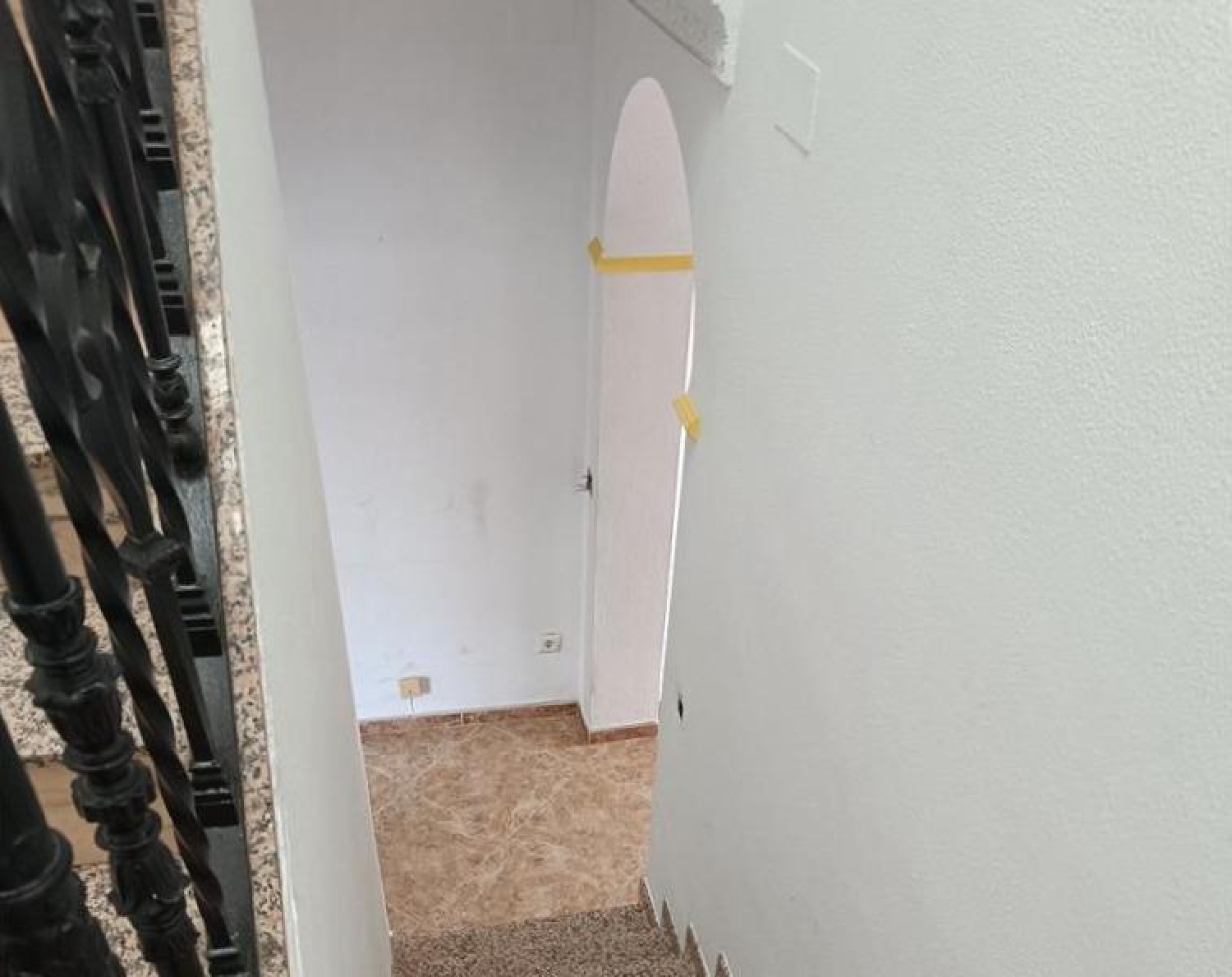  till salu hus Valverde De Llerena Campiña Sur 3