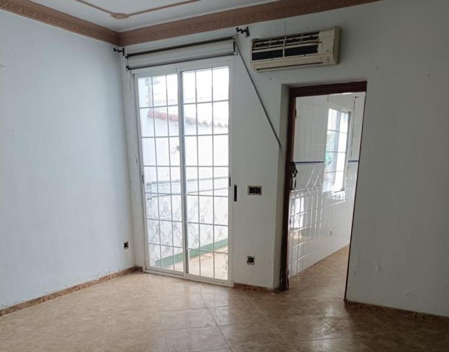  till salu hus Valverde De Llerena Campiña Sur 6