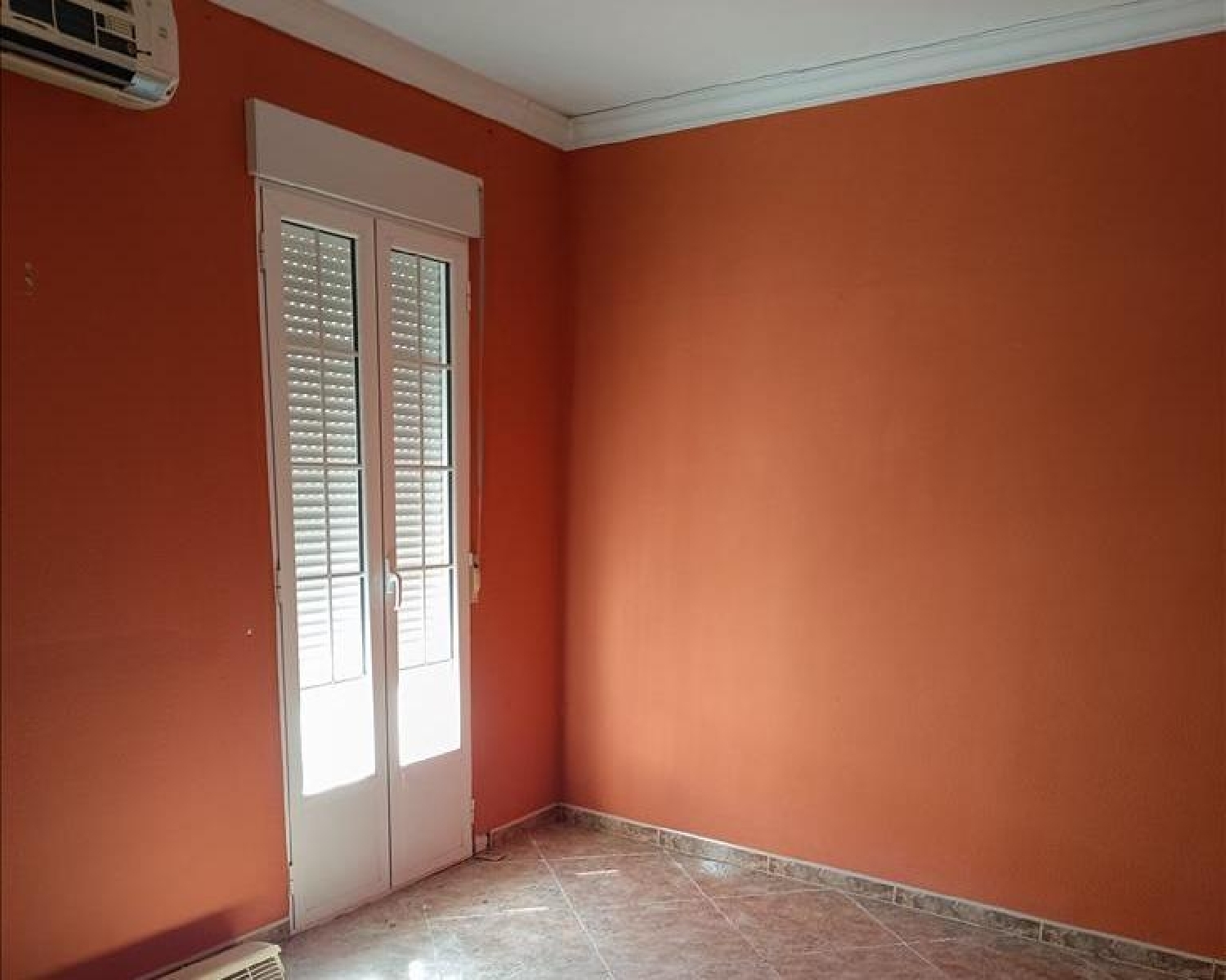  till salu hus Valverde De Llerena Campiña Sur 5