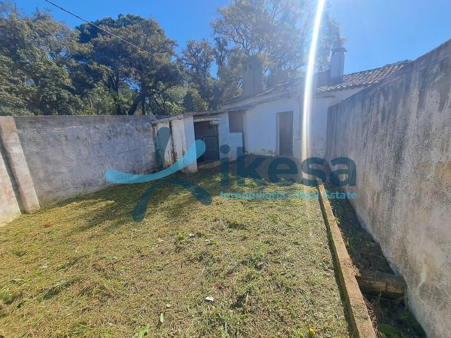  till salu hus Valverde Del Camino Andévalo (El) 8